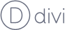 icdmedia.store