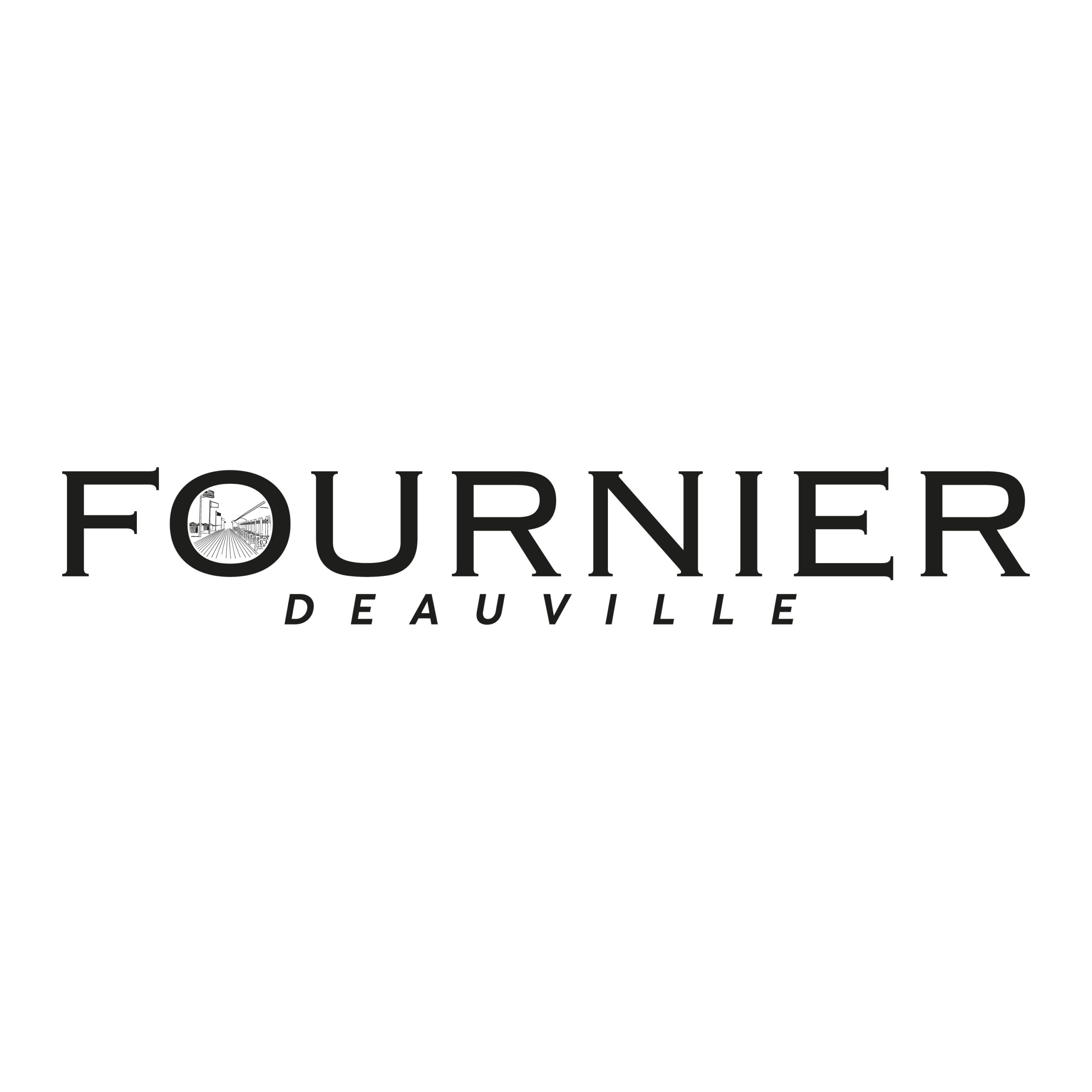 Fournier-Deauville-White