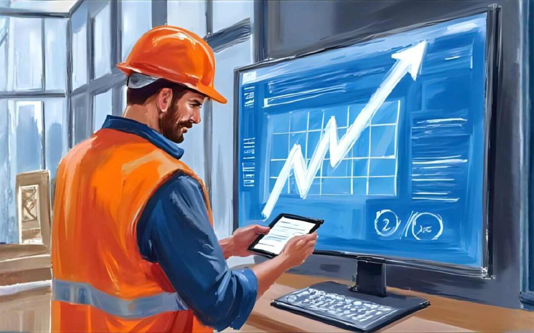 Le guide complet pour lancer une campagne publicitaire Facebook pour un artisan