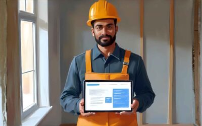 10 Erreurs sur les site web des artisans à éviter absolument en 2026