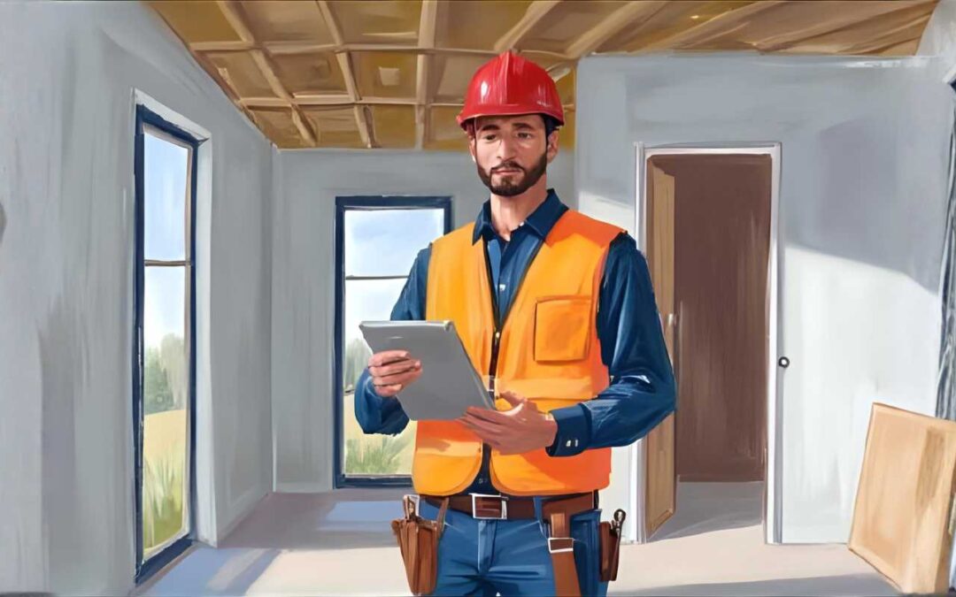 Pourquoi le bouche-à-oreille ne suffit plus pour décrocher des chantiers