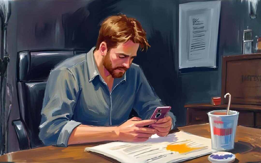 Pourquoi nous imposons un budget minimum pour nos clients du bâtiment