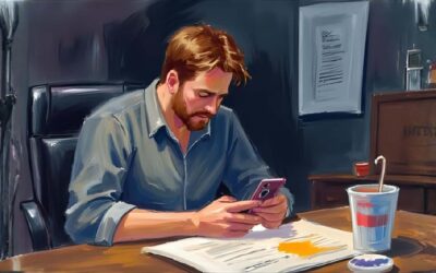 Pourquoi nous imposons un budget minimum pour nos clients du bâtiment