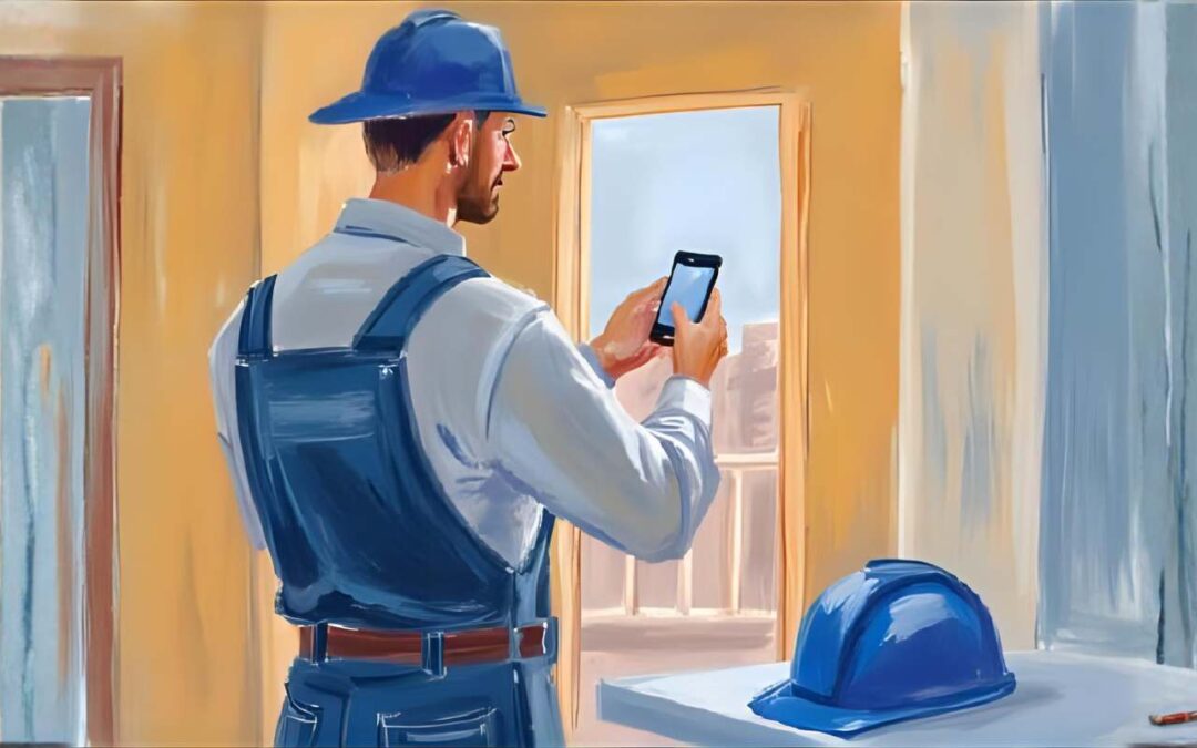 Tout ce que vous devez savoir sur la visibilité locale de la rénovation en 2025