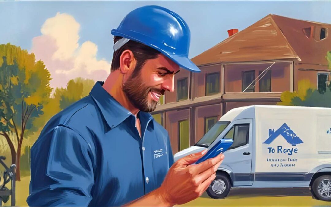 Automatiser vos relances clients : 3 outils adaptés aux entreprises de bâtiment