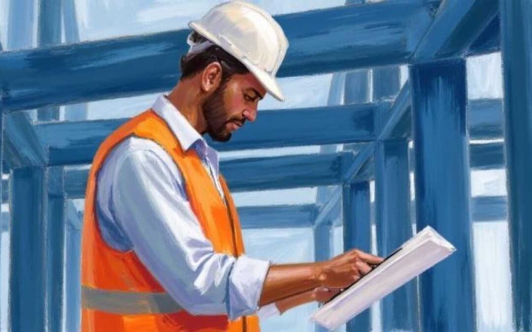 Architecte, maître d’œuvre, entrepreneur : quel bon choix pour vous ?