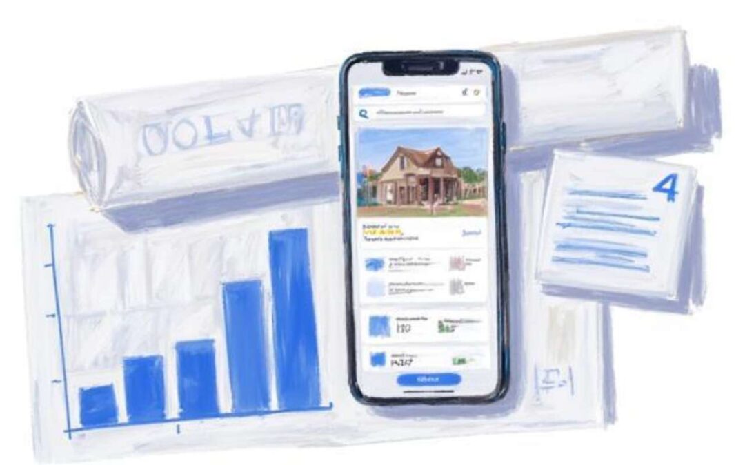 Pourquoi chaque entreprise général a intérêt à avoir un “profil Google” complet