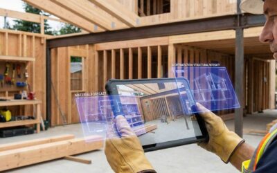 Pourquoi votre PME du bâtiment a besoin d’un accompagnement digital