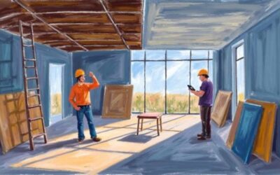 Comment choisir entre être généraliste ou niche dans le secteur du bâtiment