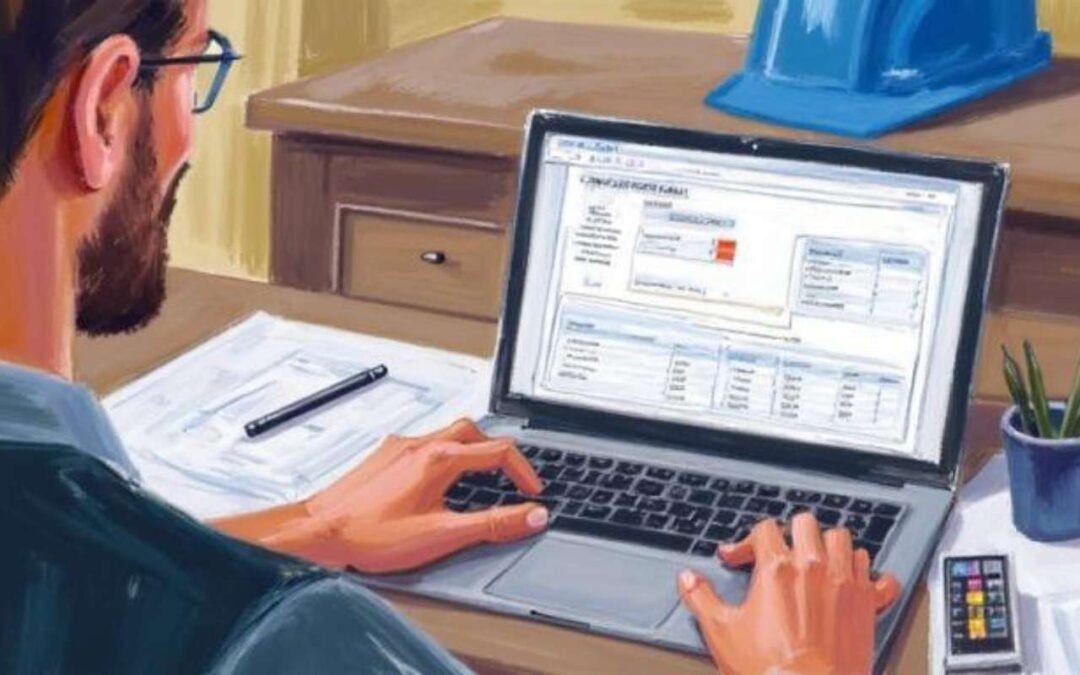 Comment ajuster vos tarifs et marges pour améliorer votre rentabilité