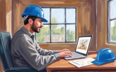 Pourquoi arrêter de courir après les clients et commencer à les faire venir à vous