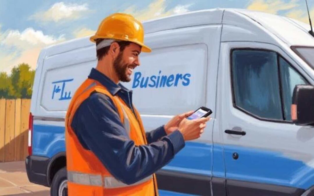 Les 3 méthodes que nos clients utilisent pour avoir des chantiers chaque mois