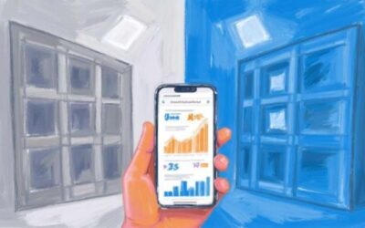 Le vrai coût d’une absence de stratégie marketing dans une entreprise de travaux