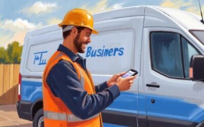 Les 3 méthodes que nos clients utilisent pour avoir des chantiers chaque mois