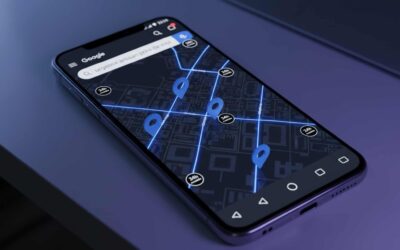 Travaux urgents : comment réagir quand un client tape “urgence artisan près de moi”