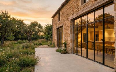 Comment organiser vos publications Instagram pour générer des leads