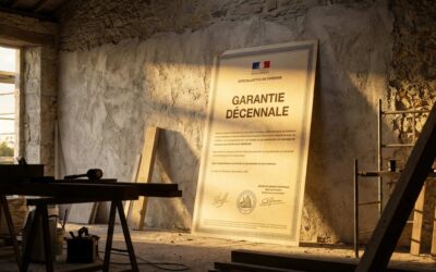 Assurance, Conformité, Normes : Ce Que Tout Artisan BTP Doit Savoir Pour Rassurer Ses Clients