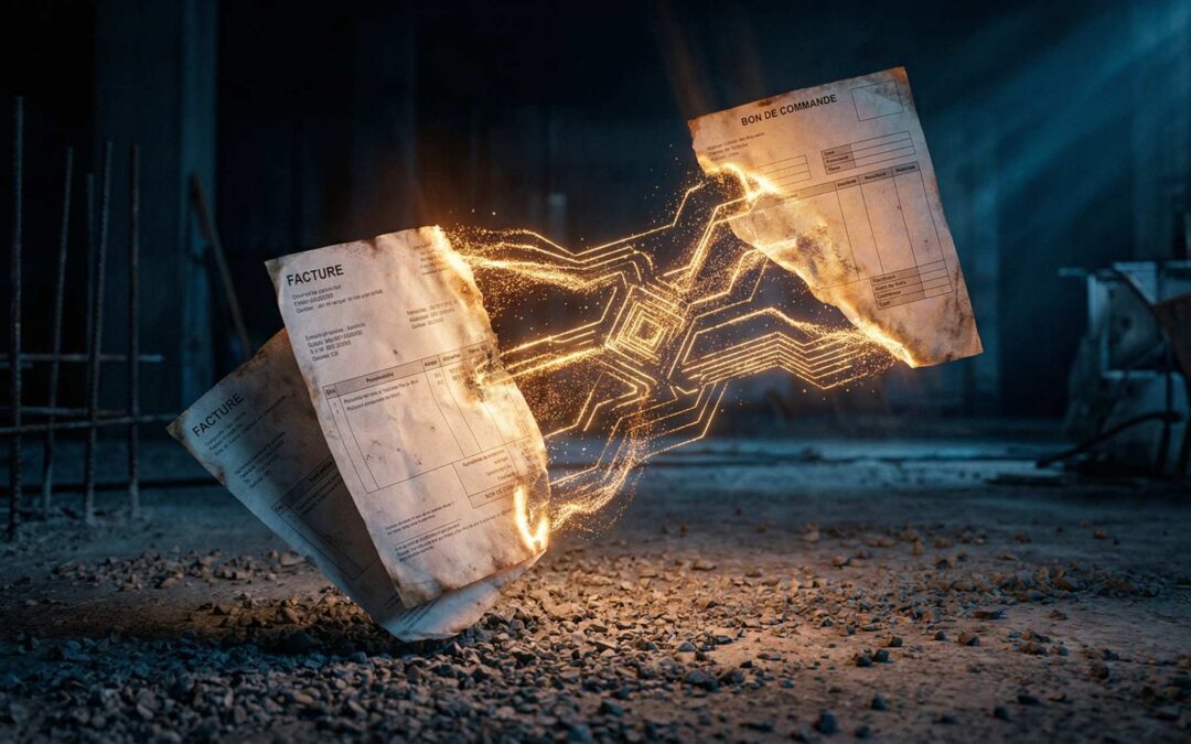 Automatiser Vos Paiements, Relances et Factures : Le Guide Complet