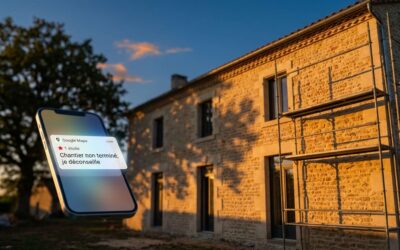 L’impact des avis négatifs : comment les gérer pour protéger votre réputation