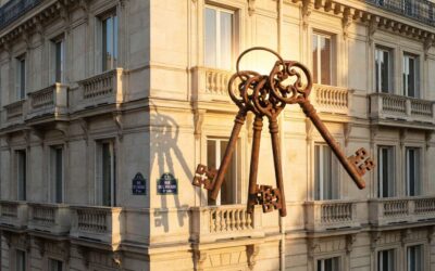 Préparer votre entreprise pour la reprise ou la revente : marketing, clients fidèles..