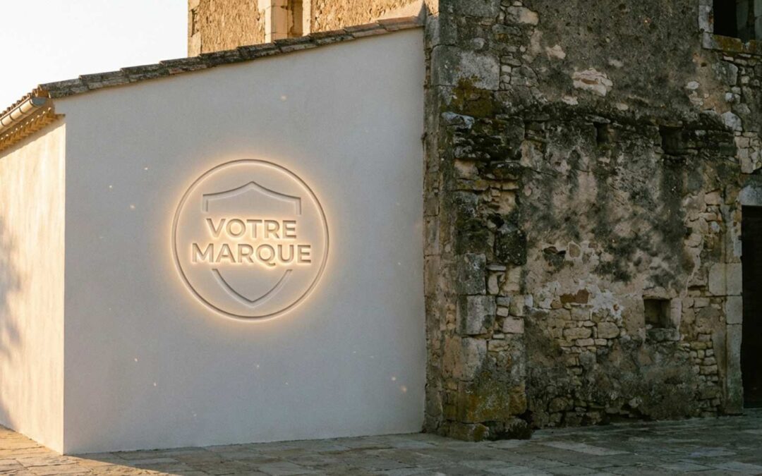 Avoir une marque forte dans le bâtiment : les bases pour se démarquer en 2026