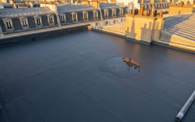 Comment un étancheur peut décrocher plus de chantiers et devenir la référence locale ?