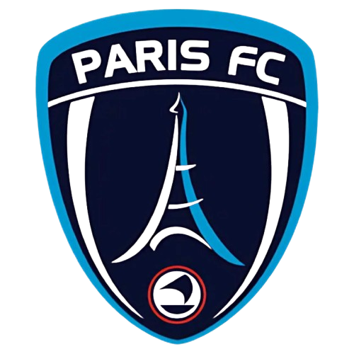 Paris FC