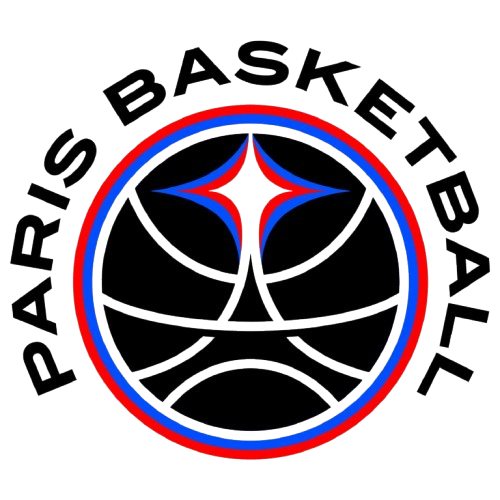 Paris Basketball