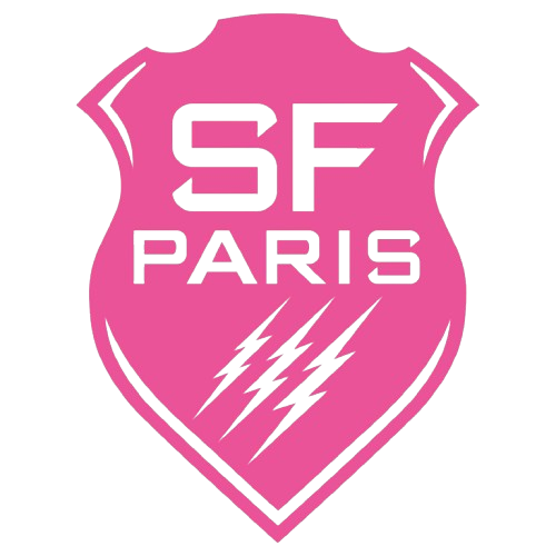 Stade Français Paris